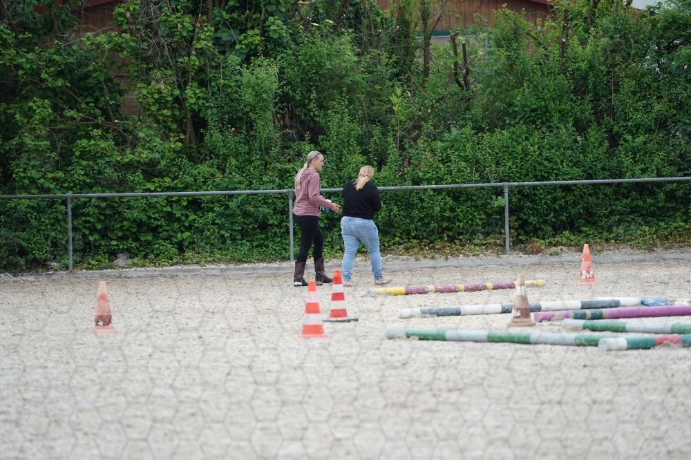 s_A9_05533.jpg